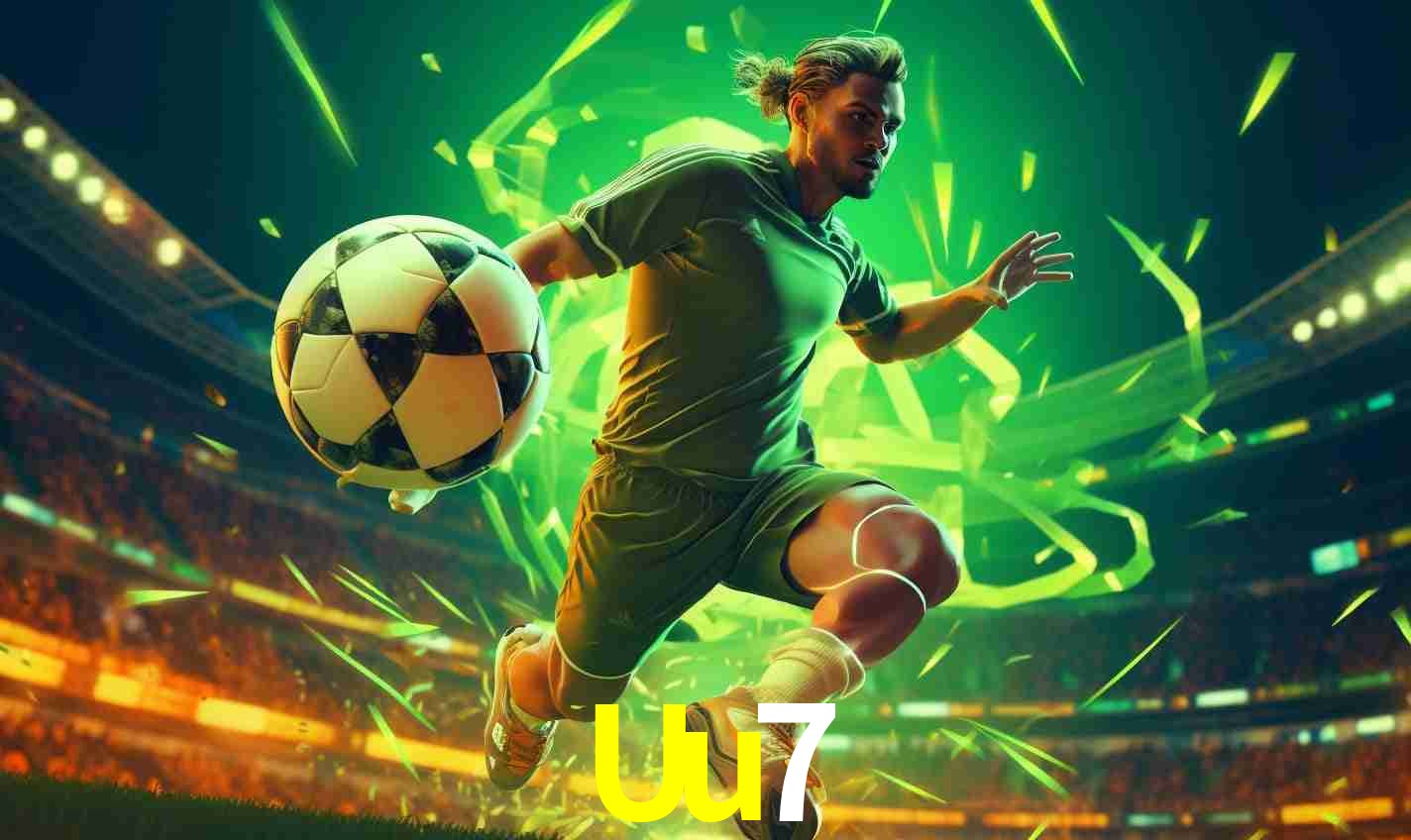 Diversidade Apostas no Uu7