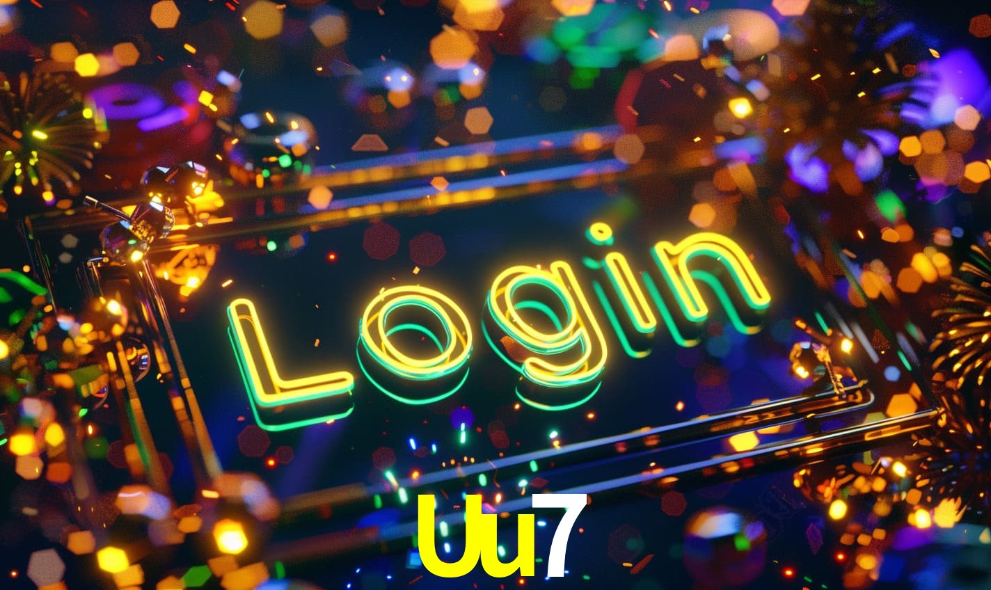 Populares Slots Uu7